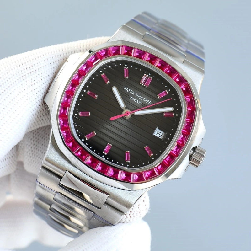 Unique PXTXK PHXLXPPE 238525