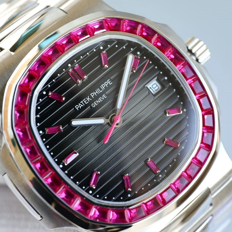 Unique PXTXK PHXLXPPE 238525