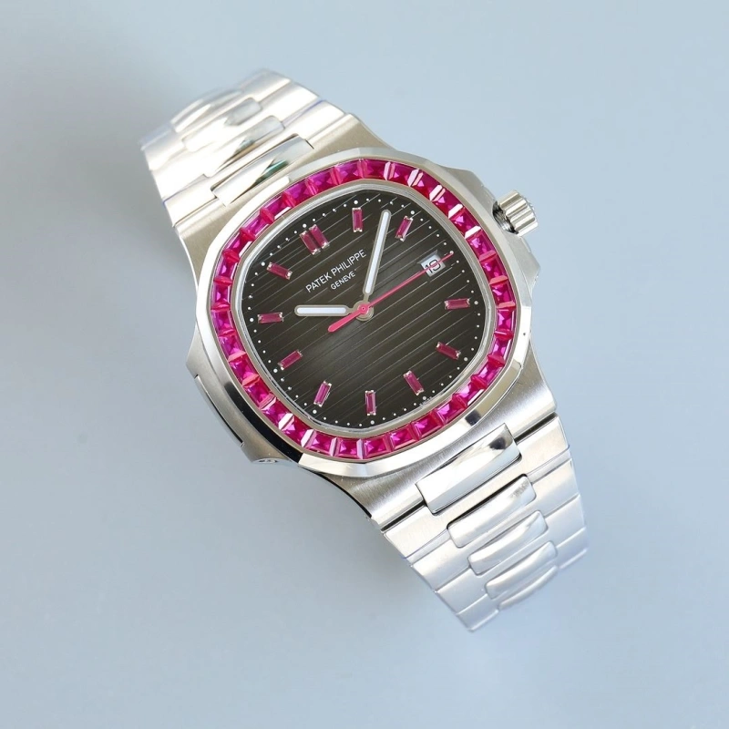 Unique PXTXK PHXLXPPE 238525