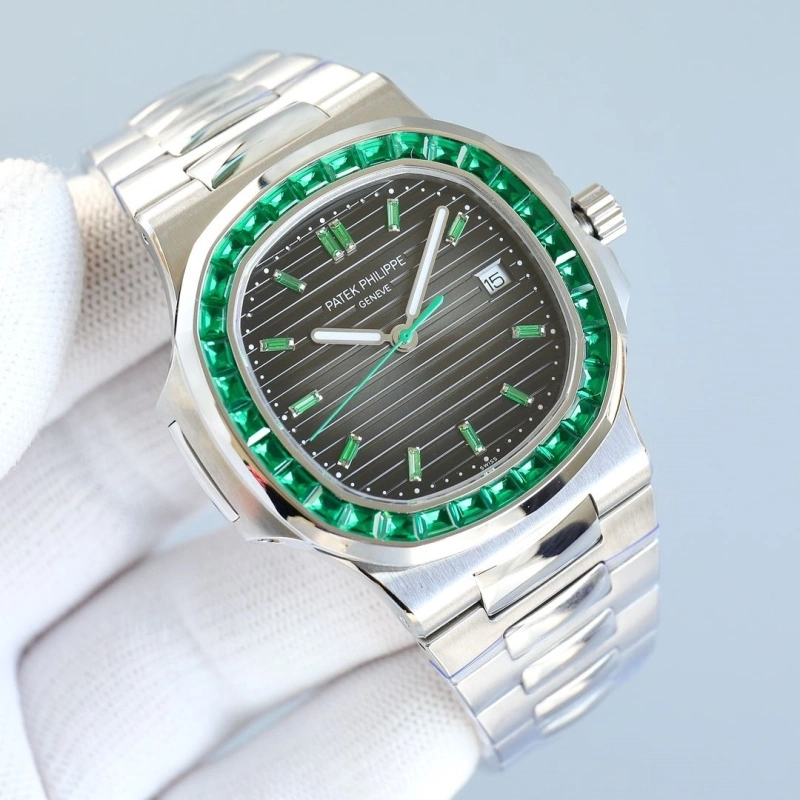 PXTXK PHXLXPPE Timeless 238522
