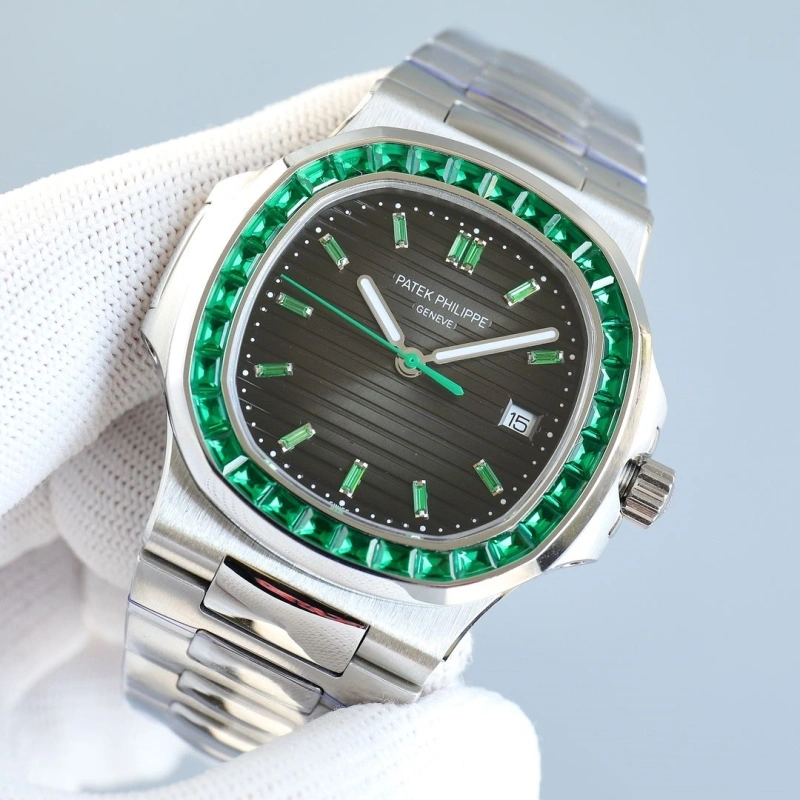 PXTXK PHXLXPPE Timeless 238522