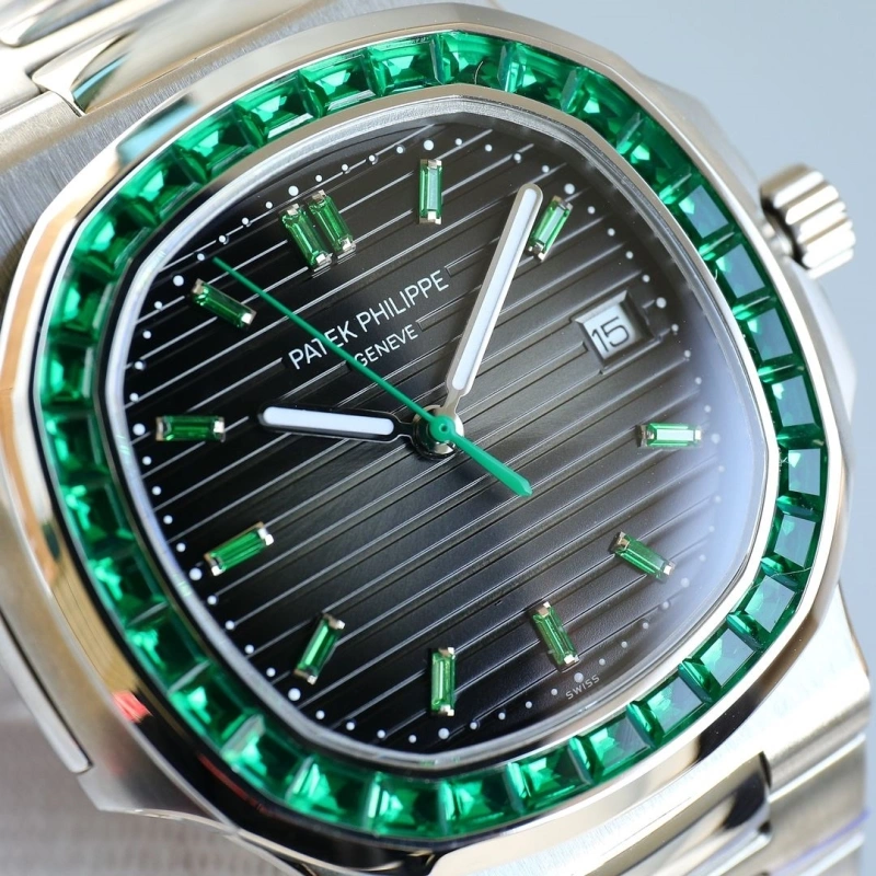 PXTXK PHXLXPPE Timeless 238522