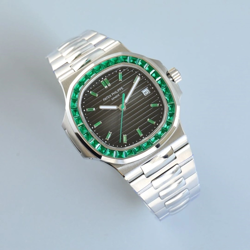 PXTXK PHXLXPPE Timeless 238522