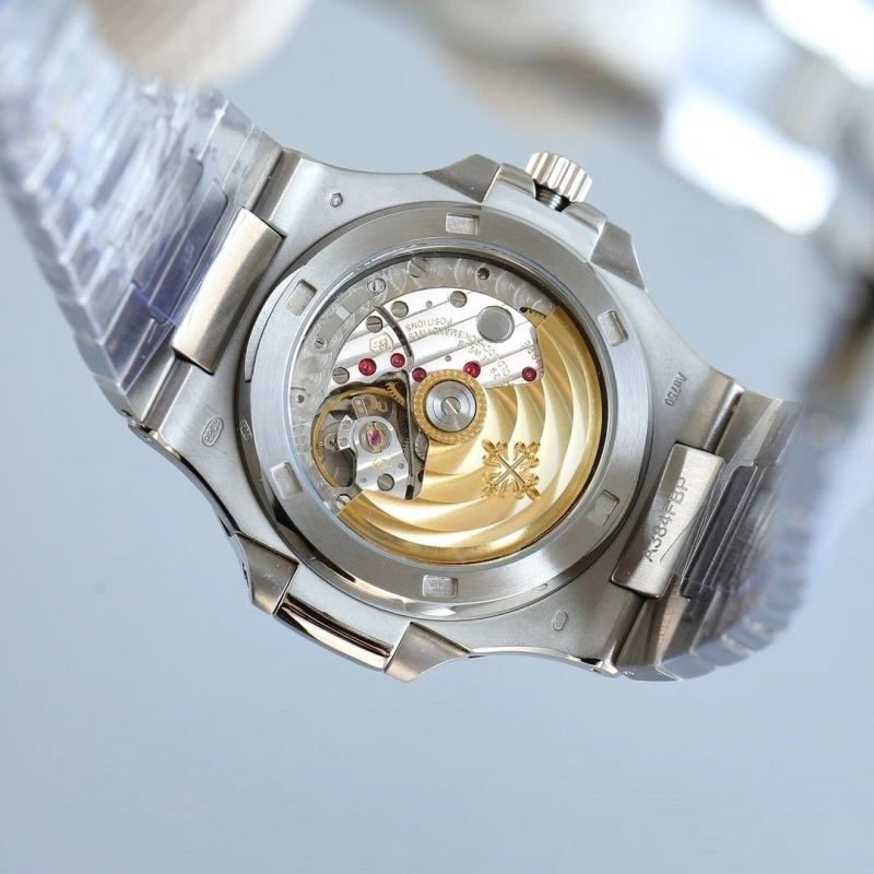 PXTXK PHXLXPPE Timeless 238522