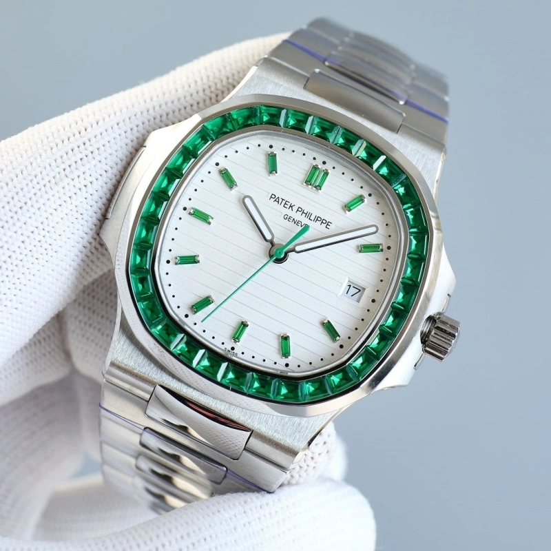 PXTXK PHXLXPPE Classic 238524