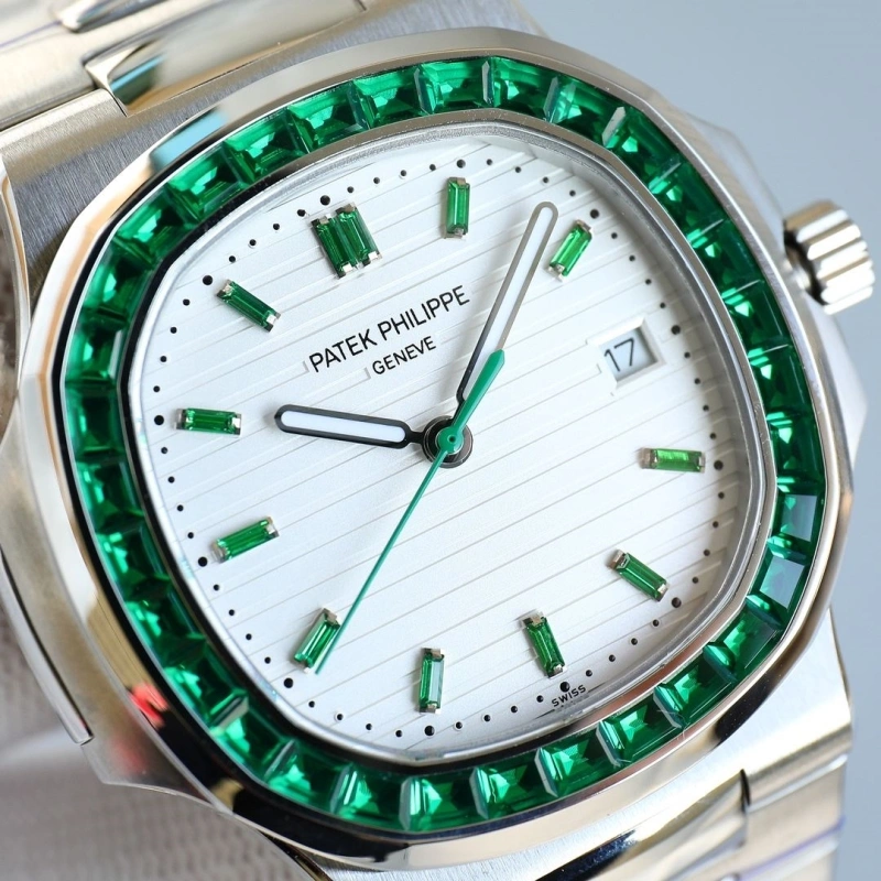 PXTXK PHXLXPPE Classic 238524
