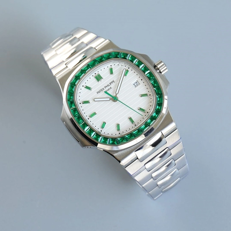 PXTXK PHXLXPPE Classic 238524