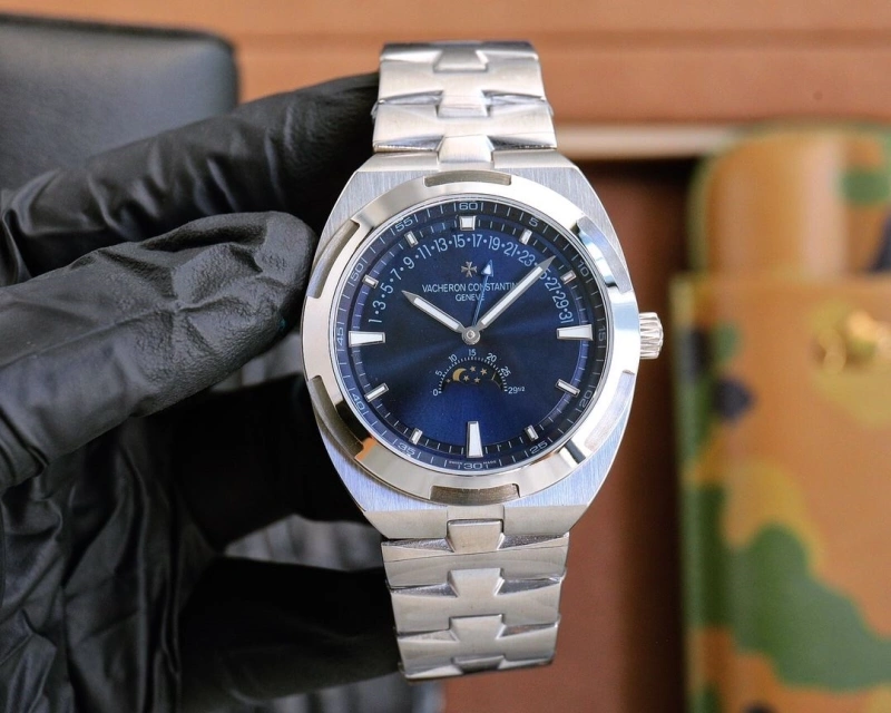 VXCHXRON CXNSTXNTIN UrbanStyle 240201