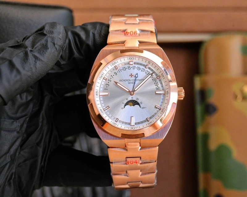VXCHXRON CXNSTXNTIN UrbanStyle 240201