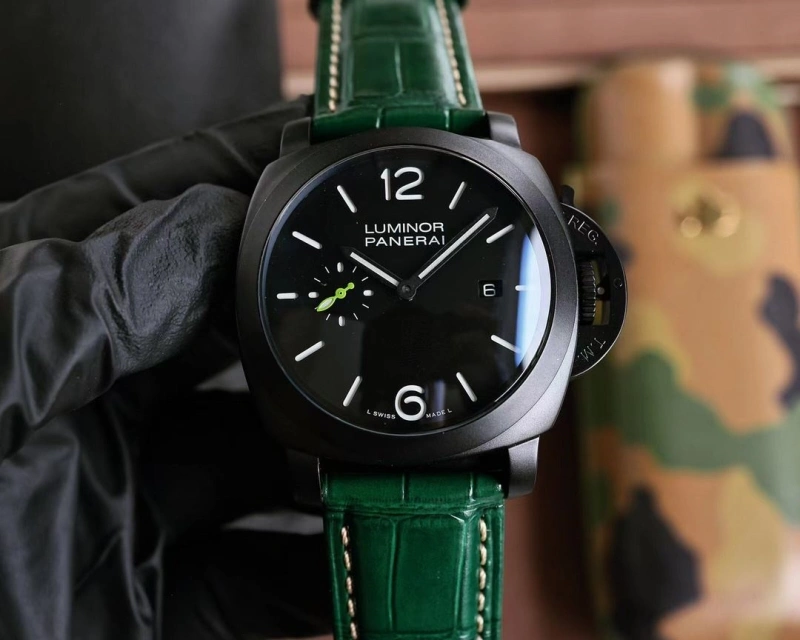 PXNXRAI Affordable 238177