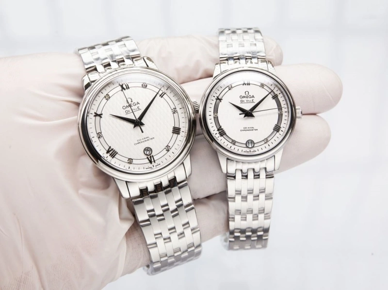 OMXGX Timeless 237708