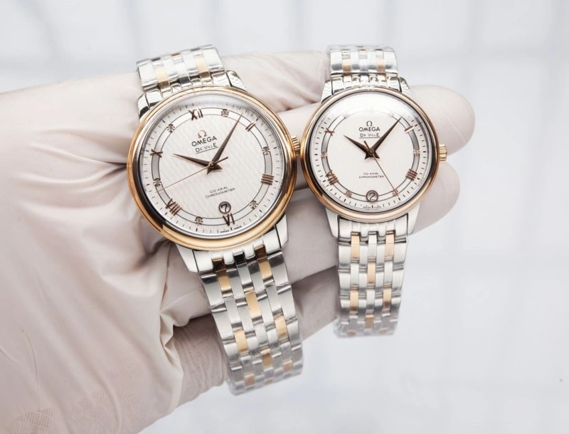 Fashionable OMXGX 237709