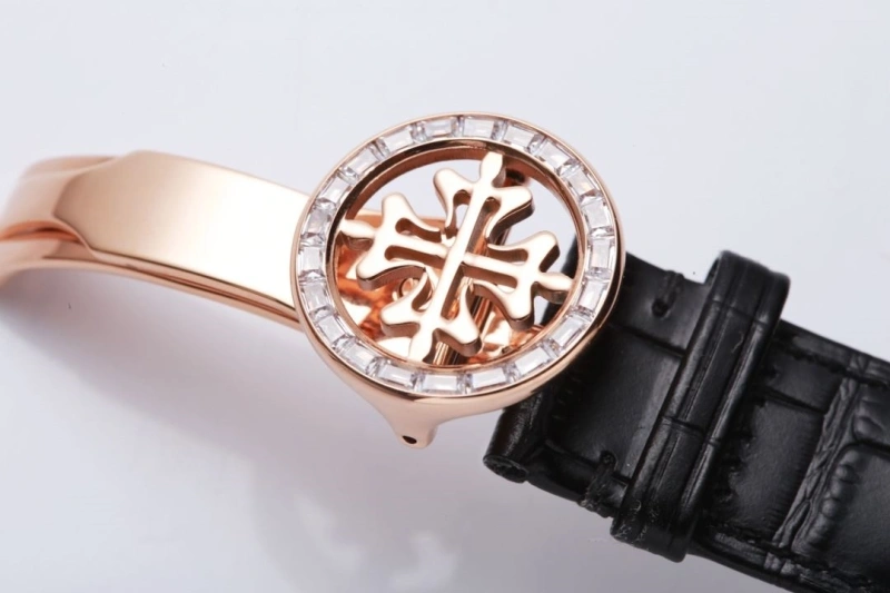 PXTXK PHXLXPPE SmartChoice 238513