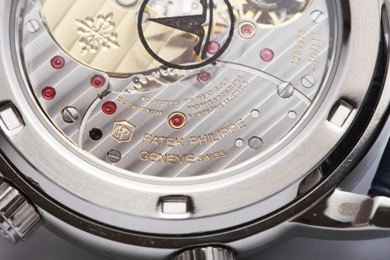 PXTXK PHXLXPPE SmartChoice 238513
