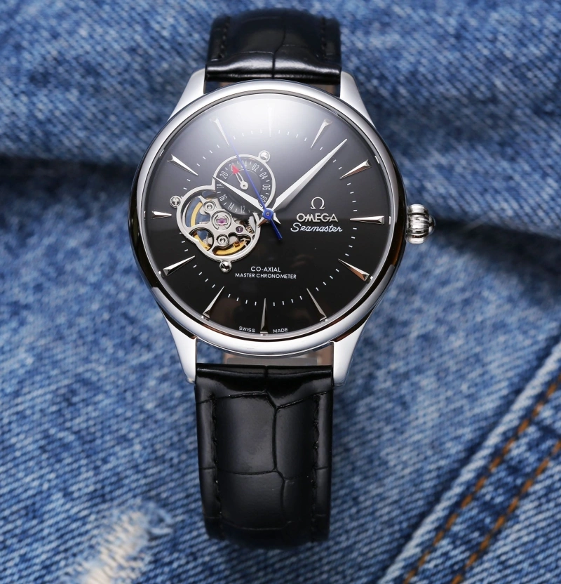 WellDesigned OMXGX 237710