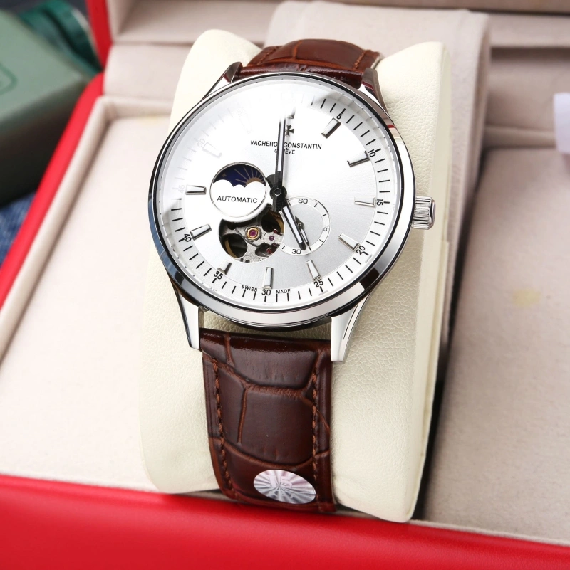 Sophisticated VXCHXRON CXNSTXNTIN 240209