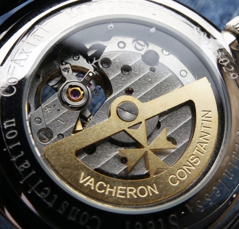 Sophisticated VXCHXRON CXNSTXNTIN 240209