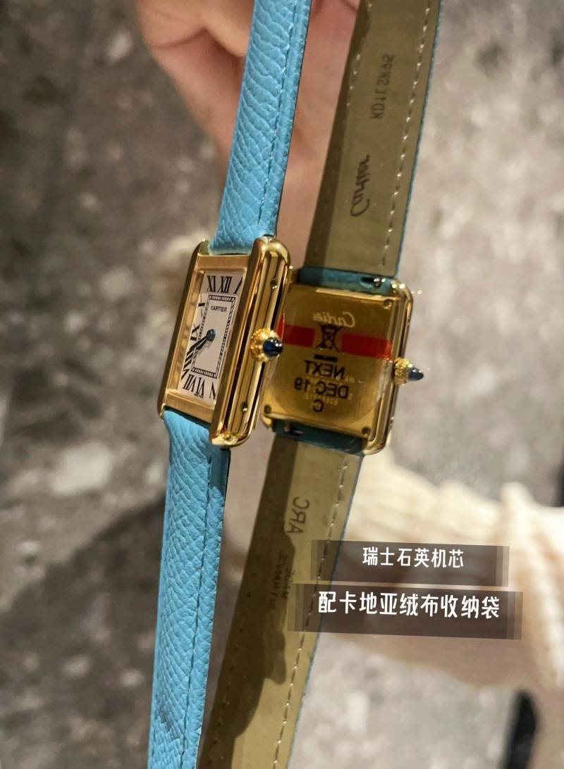 Functional NXKX 237277