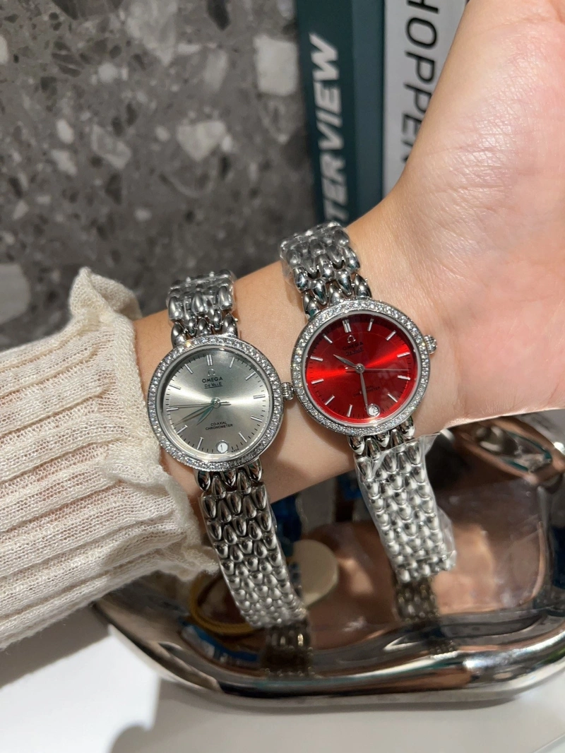 Durable OMXGX 237707