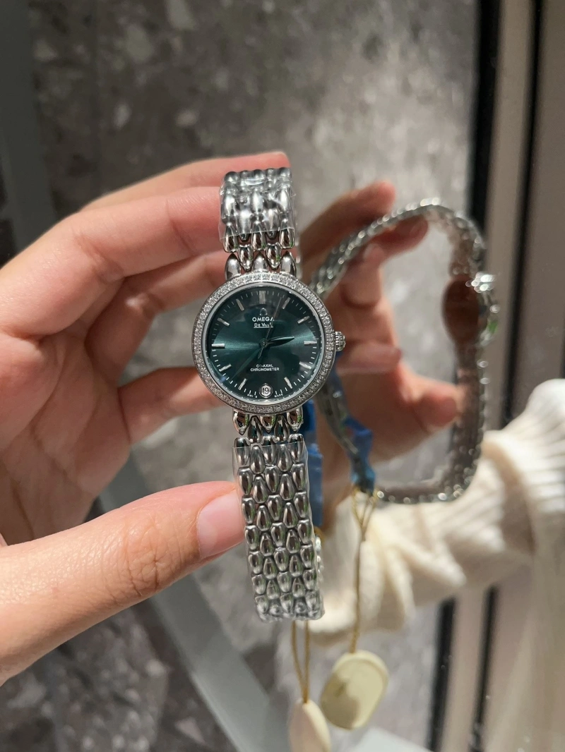 Durable OMXGX 237707