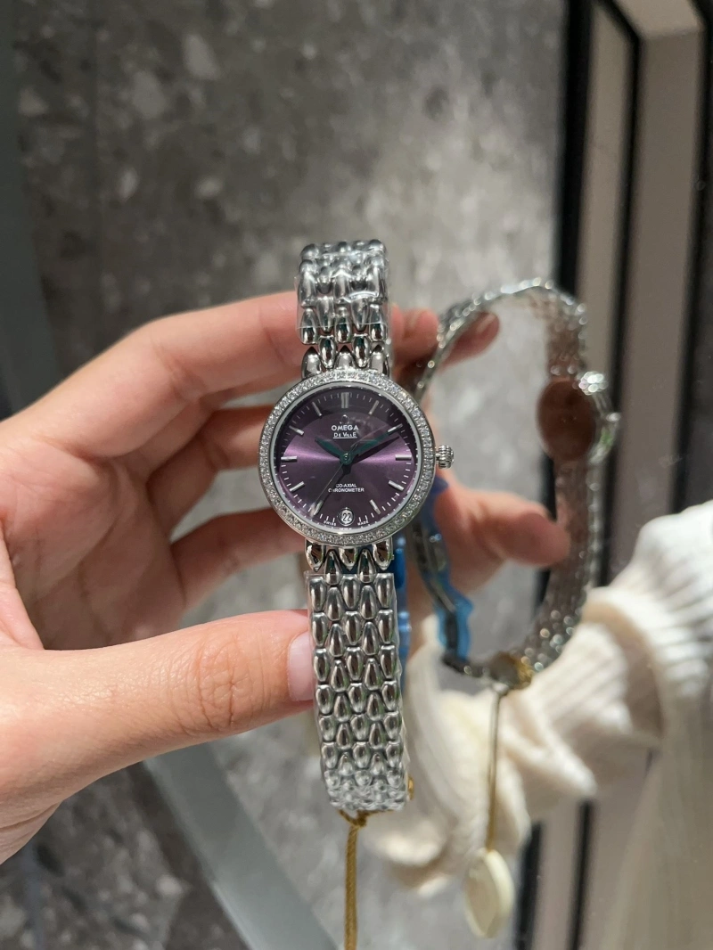 Durable OMXGX 237707