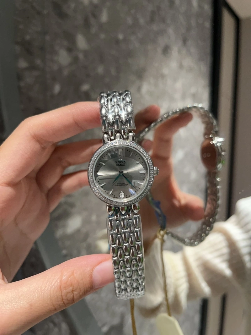 Durable OMXGX 237707