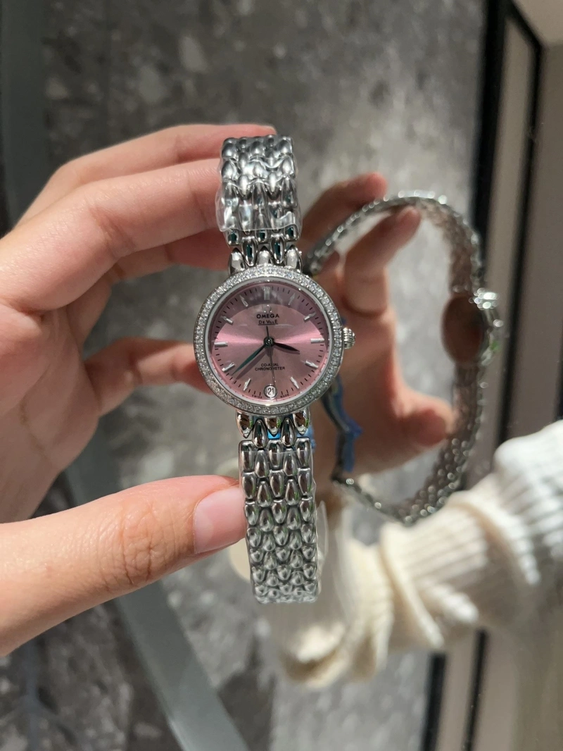 Durable OMXGX 237707
