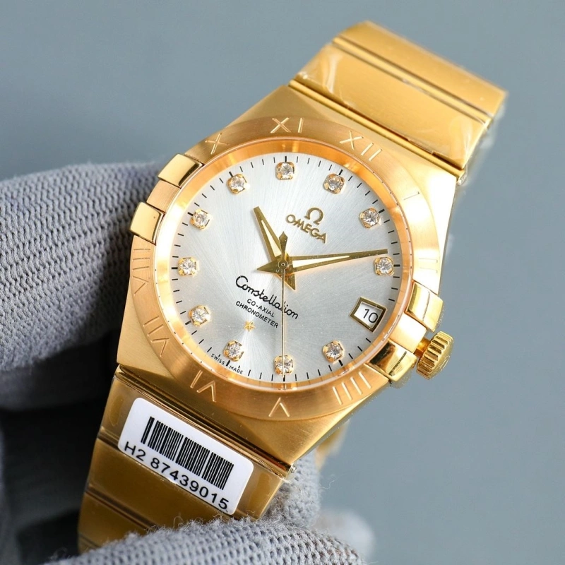 HighQuality OMXGX 237715