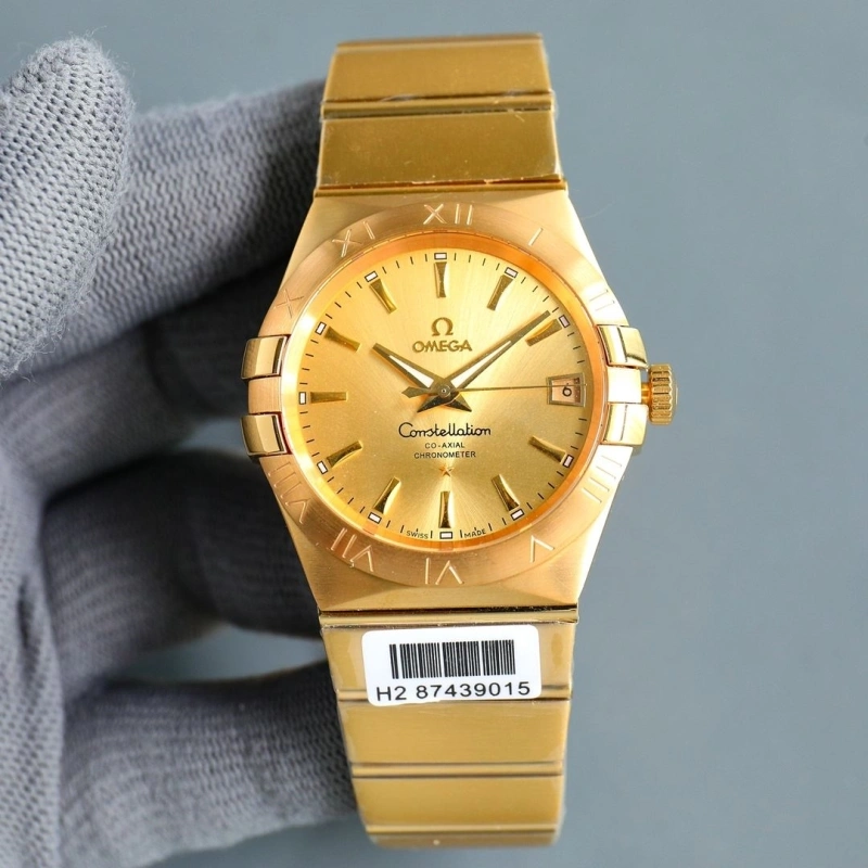 HighQuality OMXGX 237715