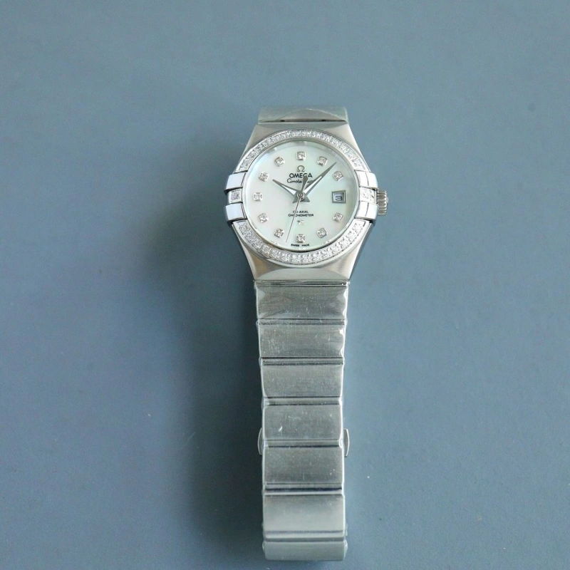 OMXGX Lightweight 237704