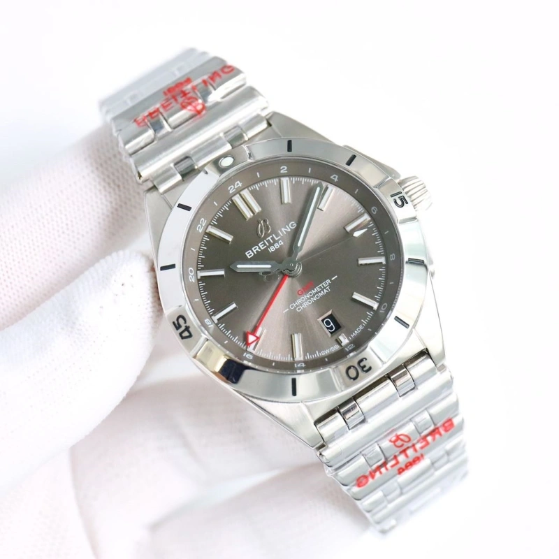 Fashionable BRXXTLING 235024
