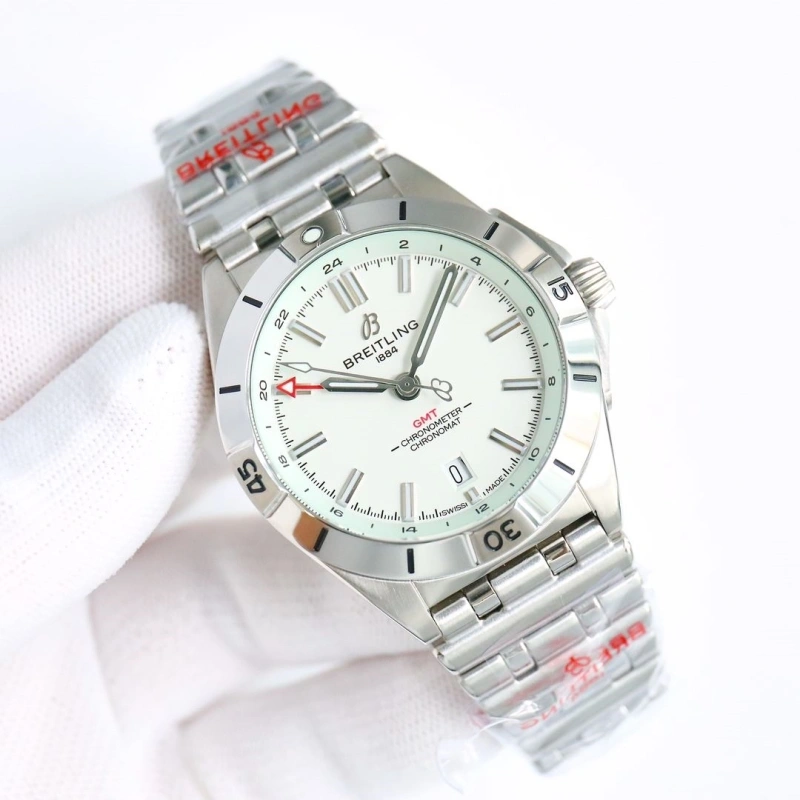 BRXXTLING DailyWear 235020