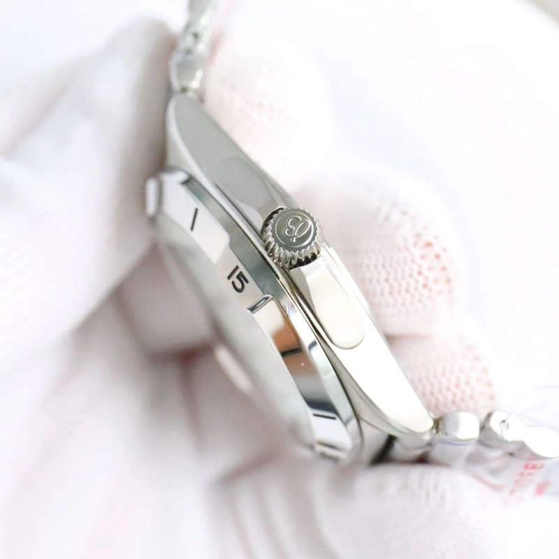 BRXXTLING DailyWear 235020