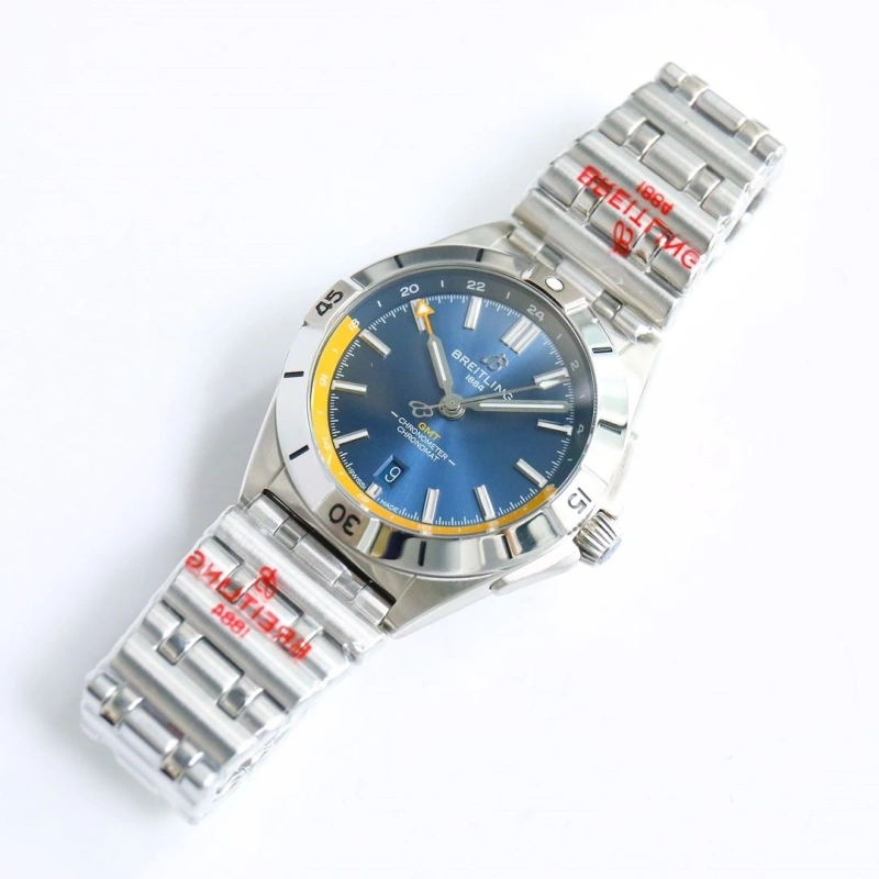 DailyWear BRXXTLING 235021