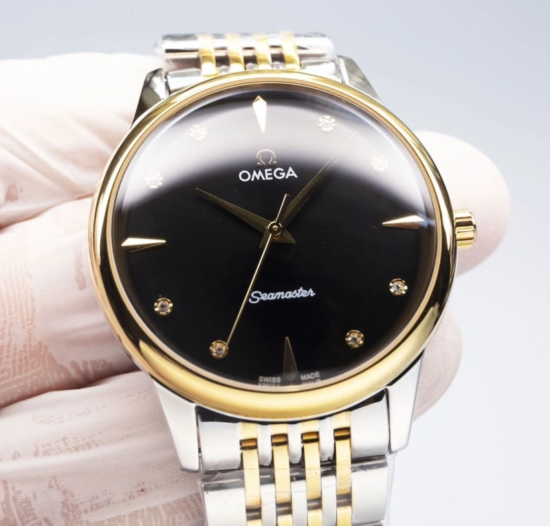 Trendy OMXGX 237696