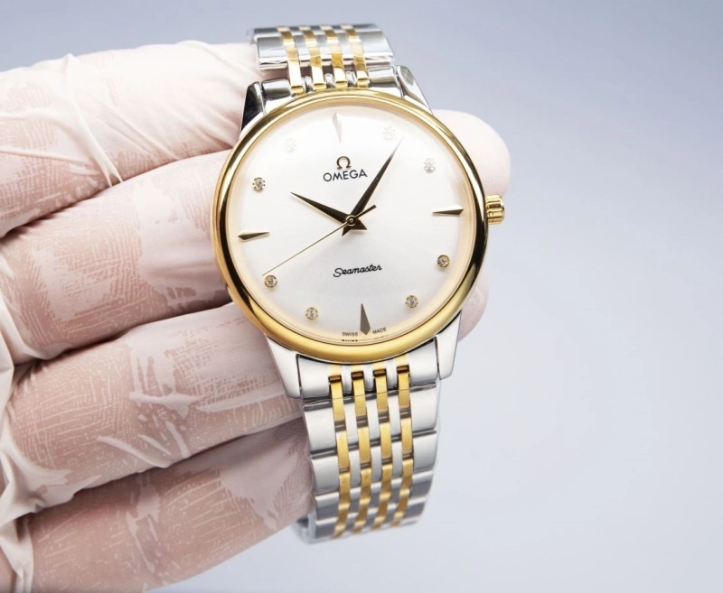 Trendy OMXGX 237696