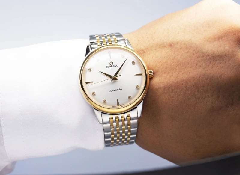 Trendy OMXGX 237696