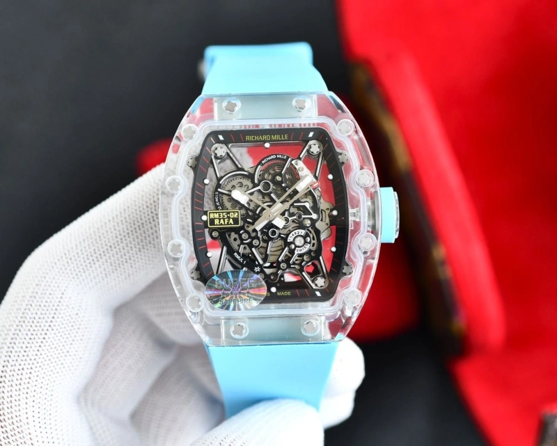 RXCHXRD MXLLX Classic 239025