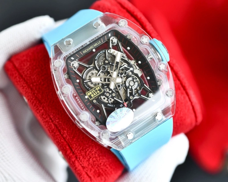 RXCHXRD MXLLX Classic 239025