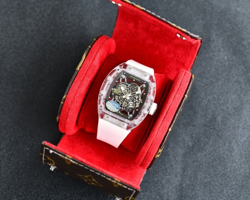 RXCHXRD MXLLX Stylish 239018