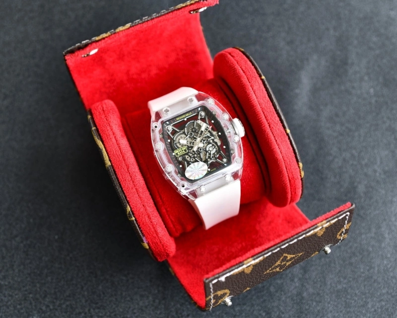 RXCHXRD MXLLX Stylish 239018