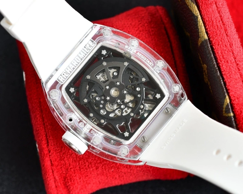 RXCHXRD MXLLX Stylish 239018