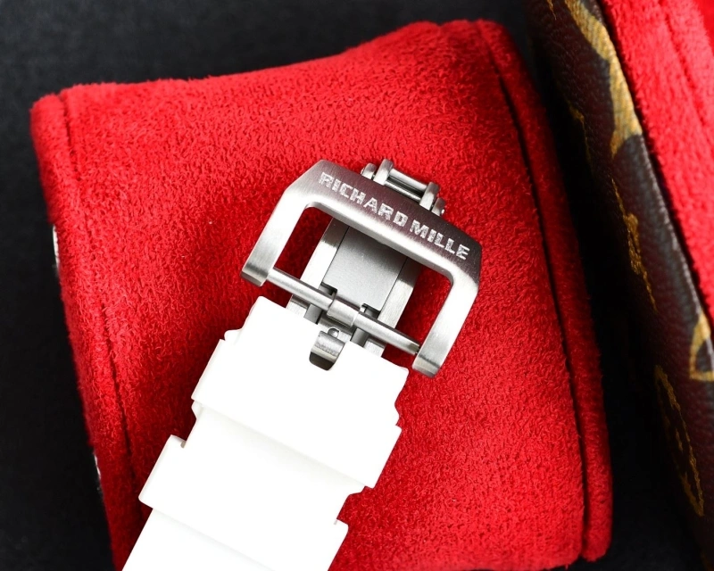 RXCHXRD MXLLX Stylish 239018
