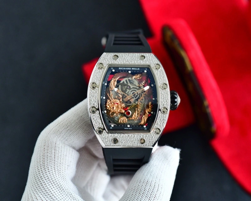 NewStyle RXCHXRD MXLLX 239021