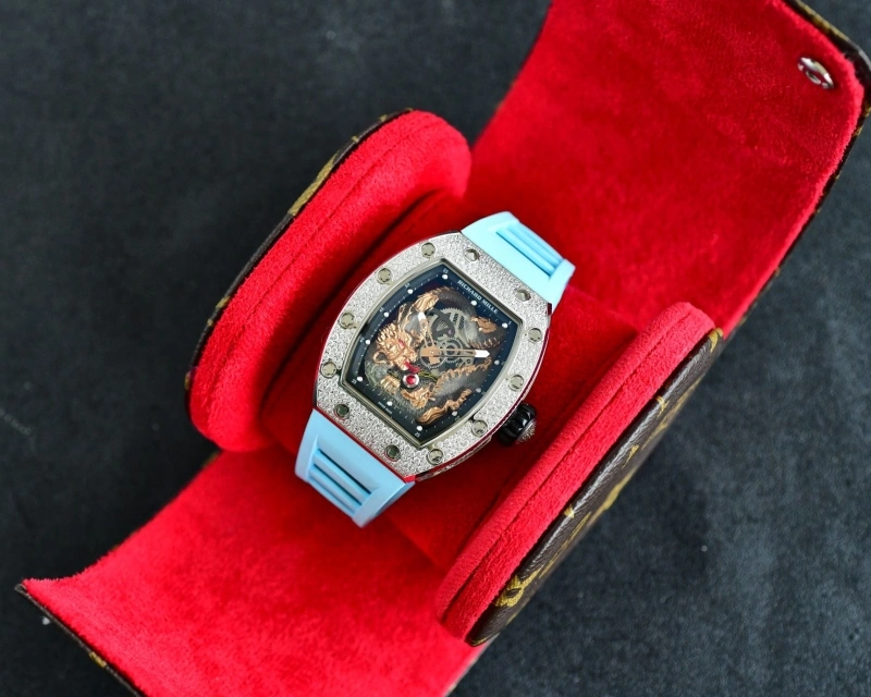 RXCHXRD MXLLX Sophisticated 239015