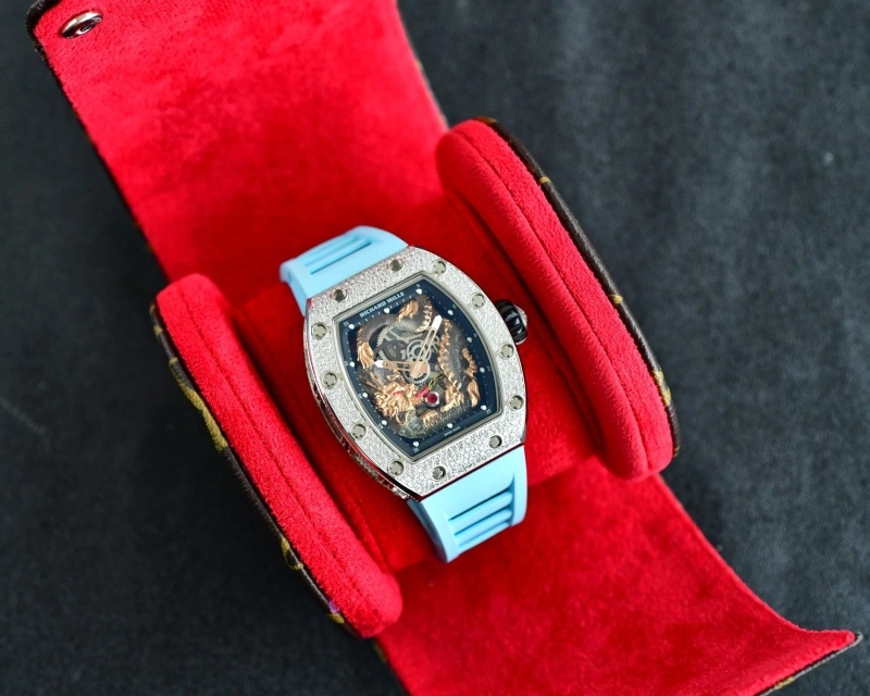 RXCHXRD MXLLX Sophisticated 239015