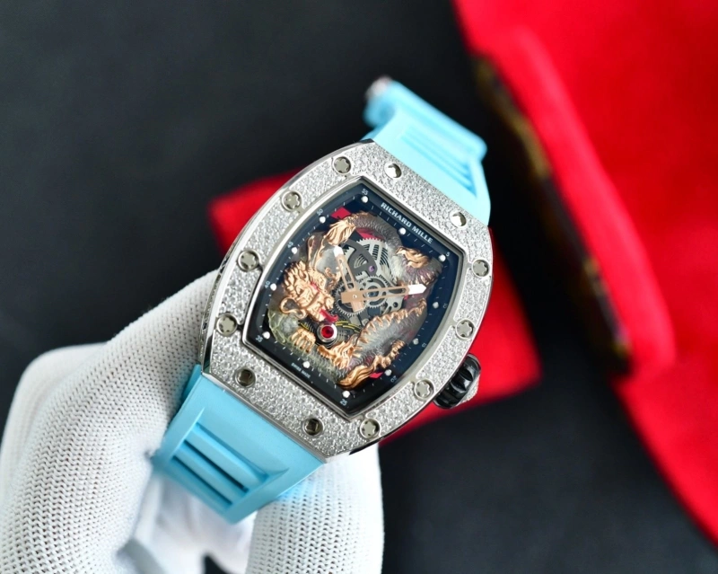 RXCHXRD MXLLX Sophisticated 239015