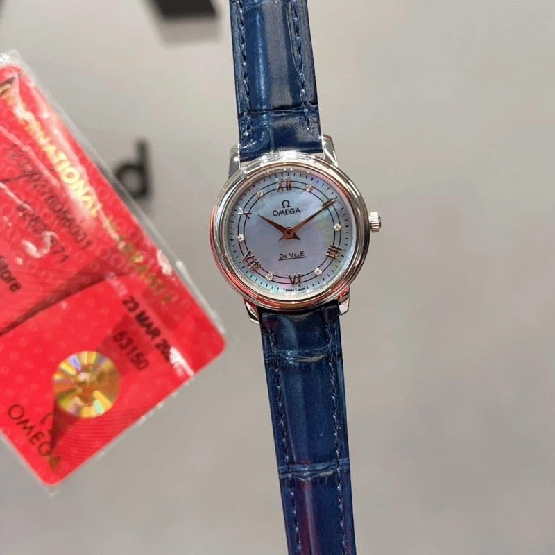 OMXGX Elegant 237703