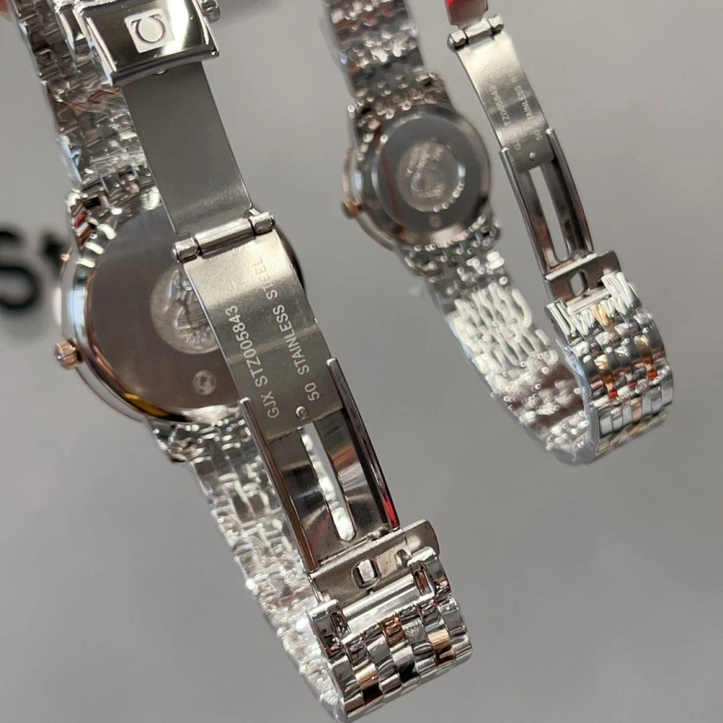 OMXGX Fashionable 237694