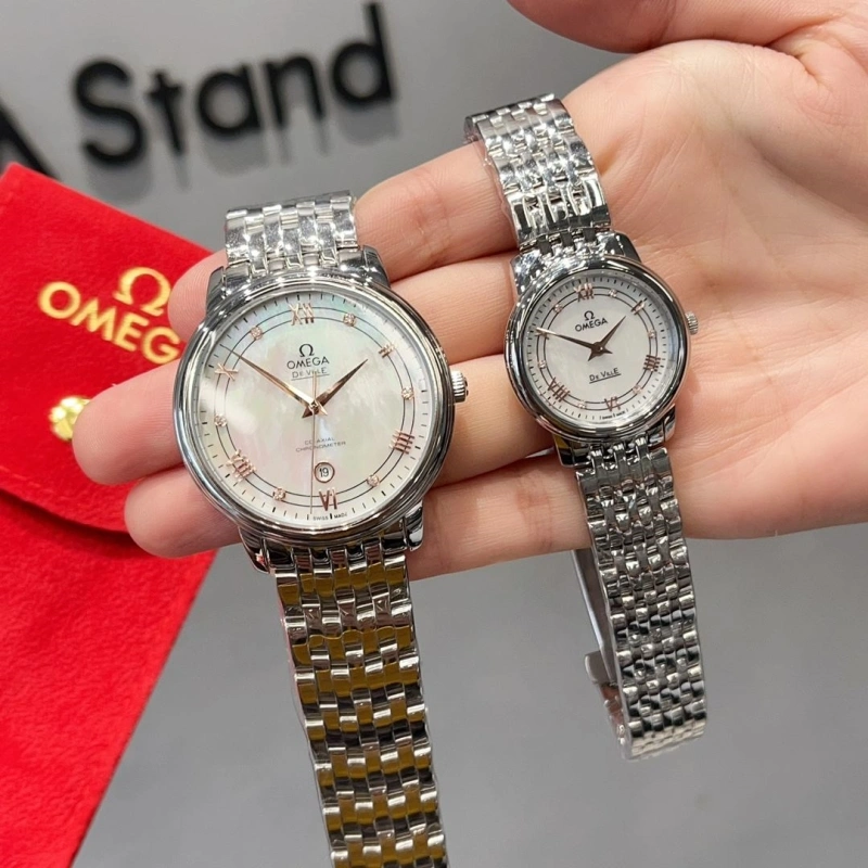 OMXGX Fashionable 237694